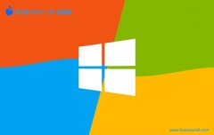 ëwin7 64λǿv2025.05