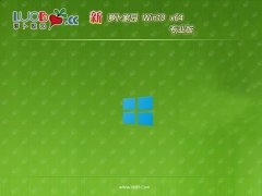 ܲ԰win10 64λ ⼤ƶ๦ܰv2025.05