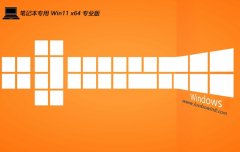 ʼǱwin11 64λɾv2025.05