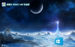 ʿwin8.164λưv2025.05