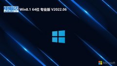 Ե64λwin8.1רעv2025.05