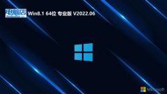 Ե64λwin8.1רעv2024.05