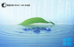 ϵͳ64λwin8.1ŻƷv2025.05