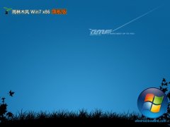 ľv2024.05win7 32λҵ