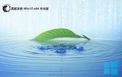 ϵͳwin10 64λƼv2025.05