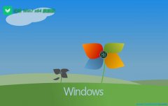 ̲ϵͳv2025.05win7 64λɫ