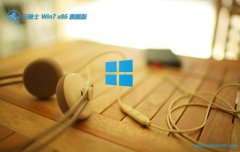 ʿwin7ͳȰ32λv2025.05