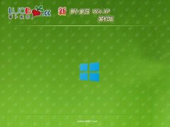 ܲ԰⼤ghost XP3 ﺺv2025.05