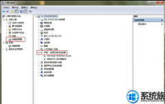 win10电脑看电影突然没有声音该如何处理？