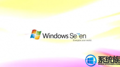细述win10电脑开机提示错误代码0xc0000098的修复办法