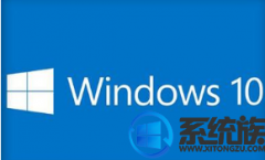 win10dnf粻һδİ취