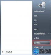 win10ϵͳʾipַͻԭʹ취