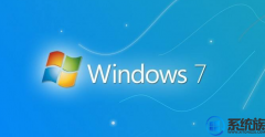 pcas.exe进程是什么？|在win10系统上如何关上pcas.exe进程