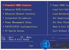 ôuװwin10 λ32ϵͳأ