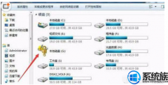 ͬT45Ąʽwin10ǵİ취