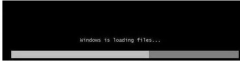 xp系统要怎么更新到win10系统呢？