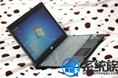 win10如何让电脑快速散热|win10让电脑快速散热的办法