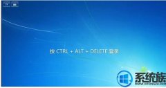 ôwin10ҪCtrl+Alt+deleteܽϵͳ