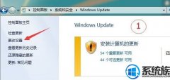 win10ʾӡЩ