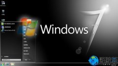 win10系统经常自动注销的原因及处理办法