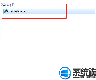 win7系统清空了回收站的重要文件还可以恢复吗