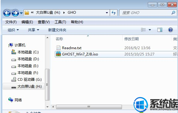 如何用ahci安装win7系统呢?|ahci安装win7系统的教程