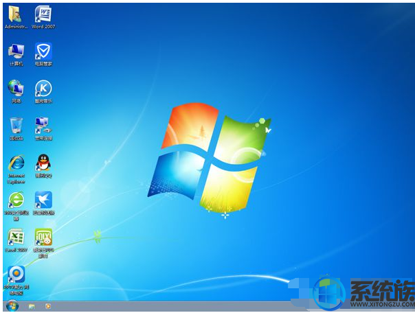 如何用ahci安装win7系统呢?|ahci安装win7系统的教程